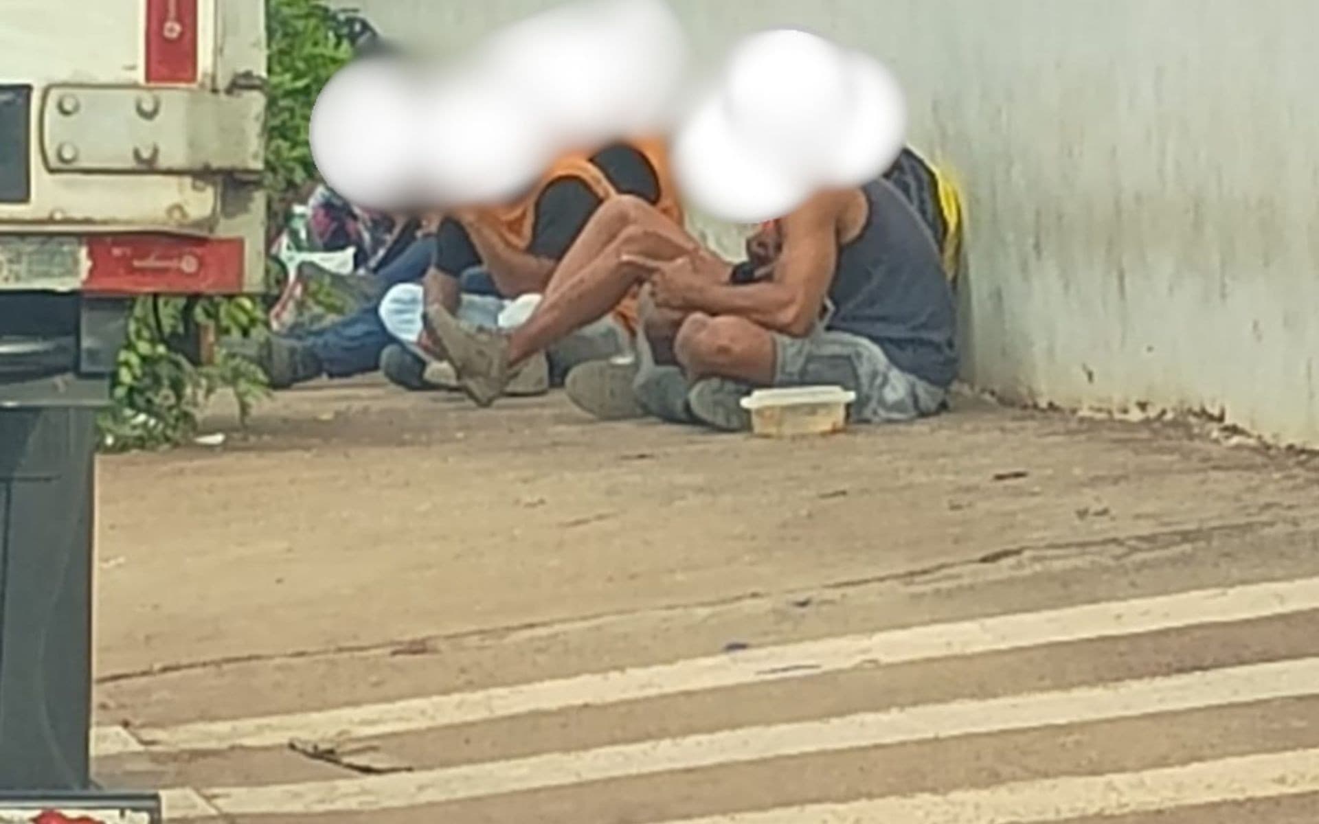 Operação em São José do Rio Preto resgata trabalhadores em condições análogas à escravidão em centro de distribuição
