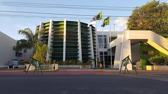 TCE-PE arquiva cautelar contra licitação da Prefeitura de Arcoverde por duplicidade