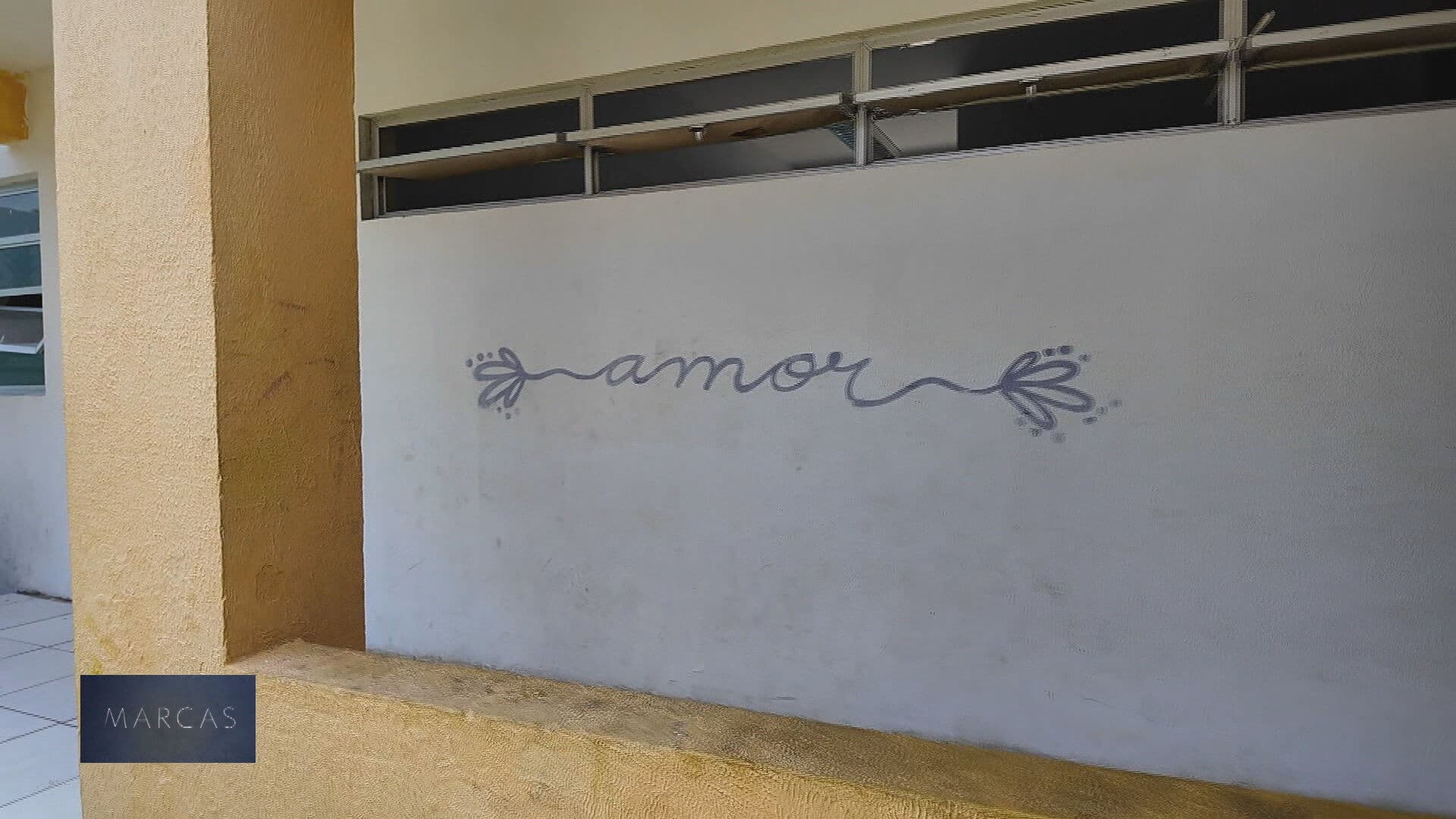 Casas-abrigo em Pernambuco: O refúgio essencial para sobreviventes da violência doméstica