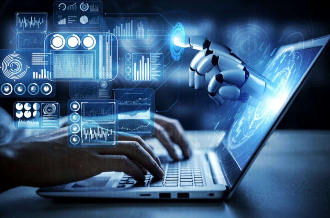 SK Hynix estreia na Nasdaq impulsionada pela corrida global da Inteligência Artificial