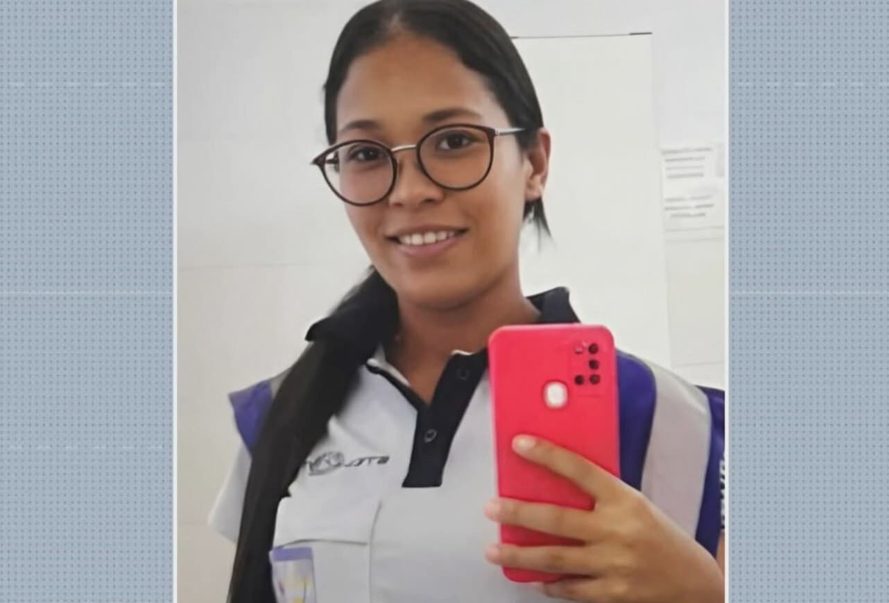 Feminicídio choca Zona da Mata: mulher é morta pelo companheiro em Goiana