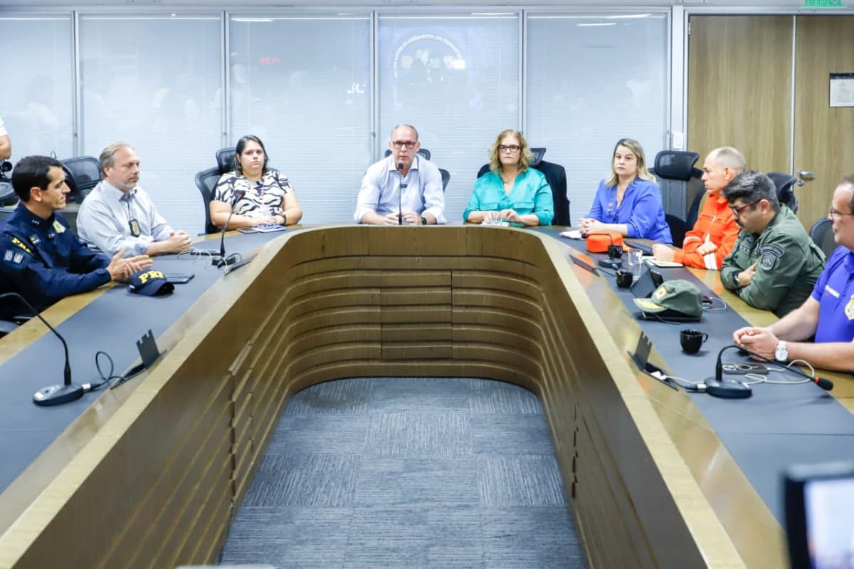 IDENTIFICAÇÃO É PRIORIDADE: SDS Confirma 10 de 17 Corpos Identificados de Vítimas de Acidente em Saloá