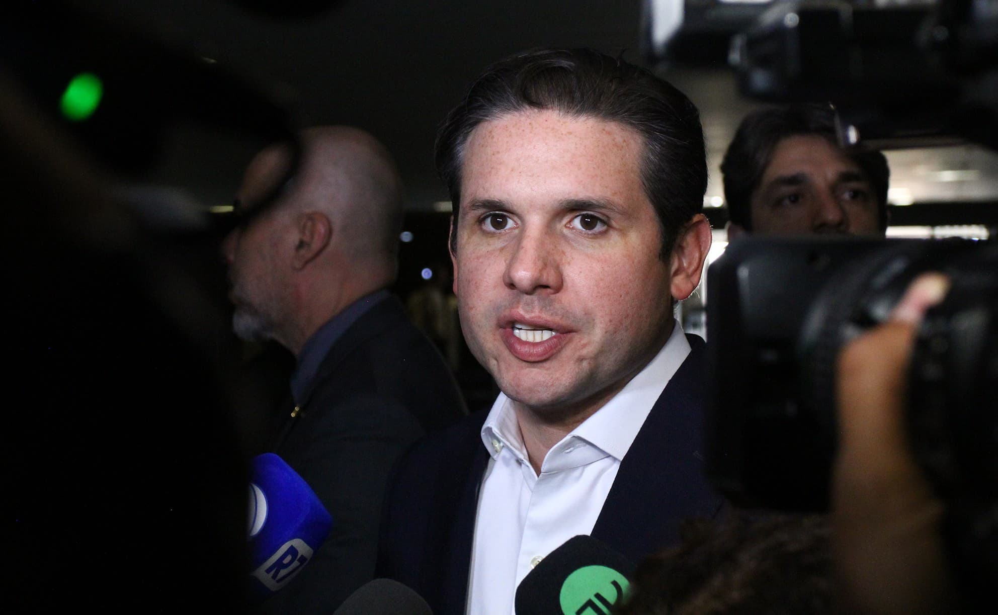 Câmara dos Deputados pauta votação de medidas contra misoginia e debate sobre escala 6x1