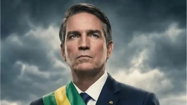 Operação Wi-Fi: Polícia investiga suspeitas de desvio de verbas públicas em produtora de filme sobre Bolsonaro