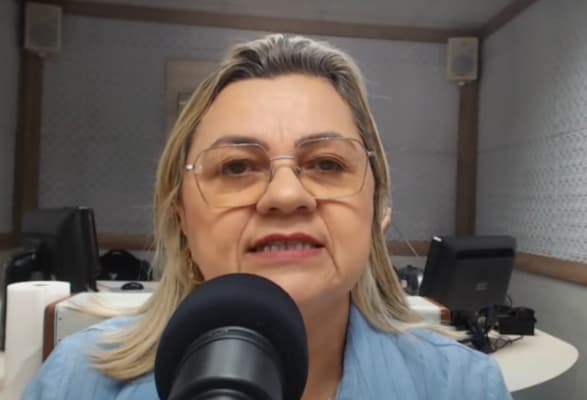 Sindupron-PE acusa Prefeitura de Afogados da Ingazeira de desviar mais de R$ 10 milhões do Fundeb