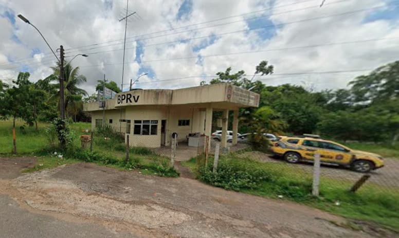 CRÍTICA À SDS: “Estão se Apressando para Isolar o Fato”, Diz Advogada de Mulher que Acusa PM de Estupro em Posto Policial