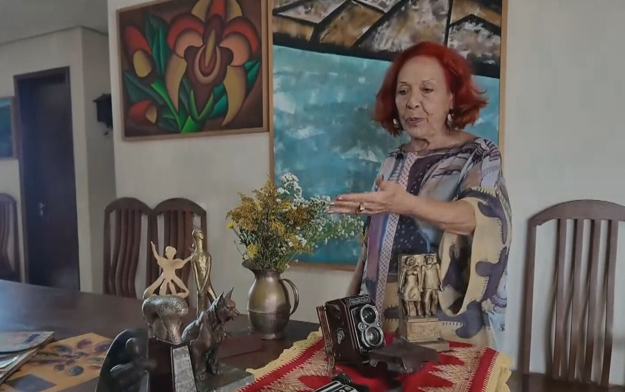 Série especial destaca trajetória de mulheres pernambucanas que romperam barreiras profissionais