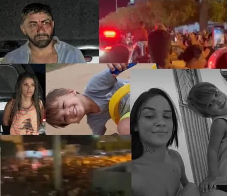 MPPE reafirma que investigações sobre a morte de Arthur Ramos seguem em andamento