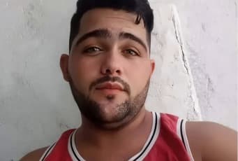 Homem de 27 anos é encontrado morto no Conjunto Novo Arcoverde