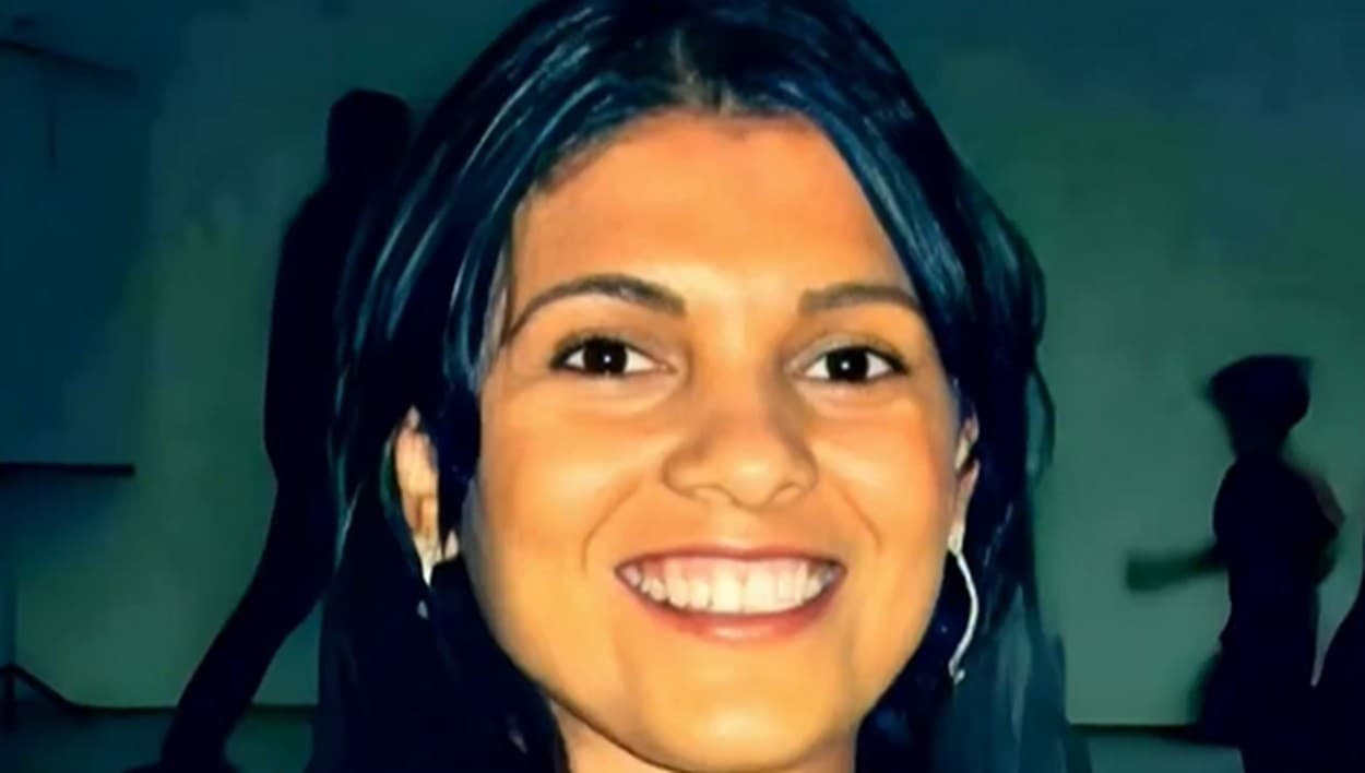 Caso Dinorah: Mandante é condenado a mais de 50 anos pelo feminicídio da comissária de bordo