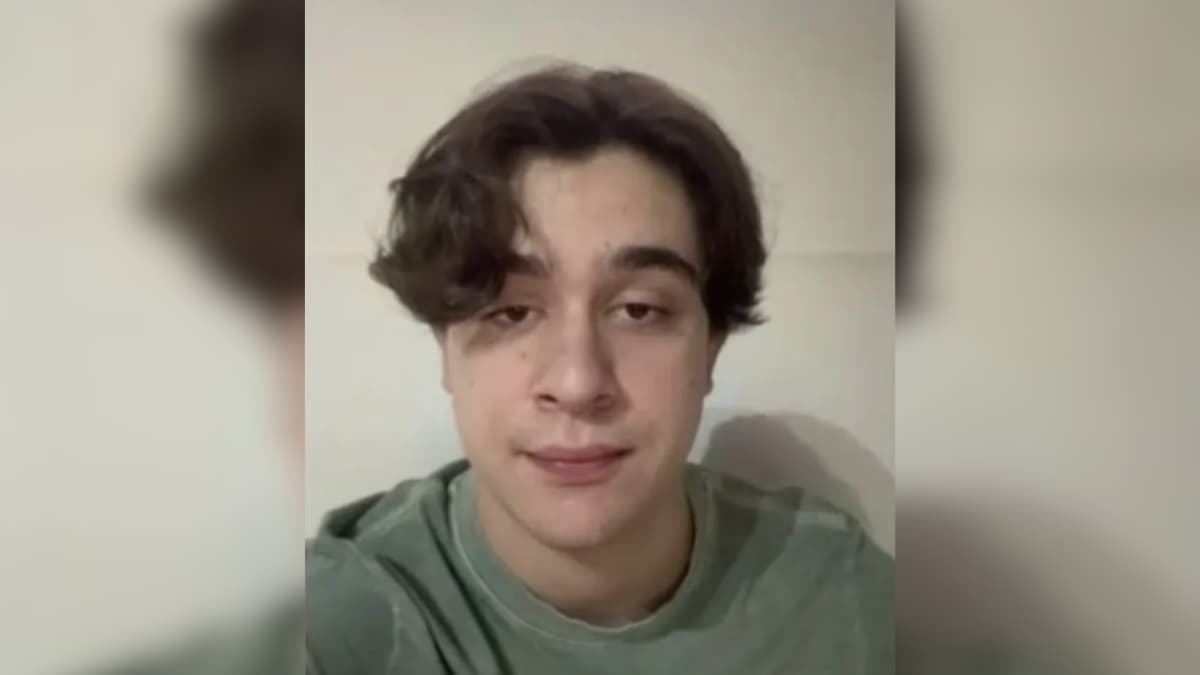 Ex-piloto de Fórmula Delta é transferido para custódia da PCDF após agressão a adolescente