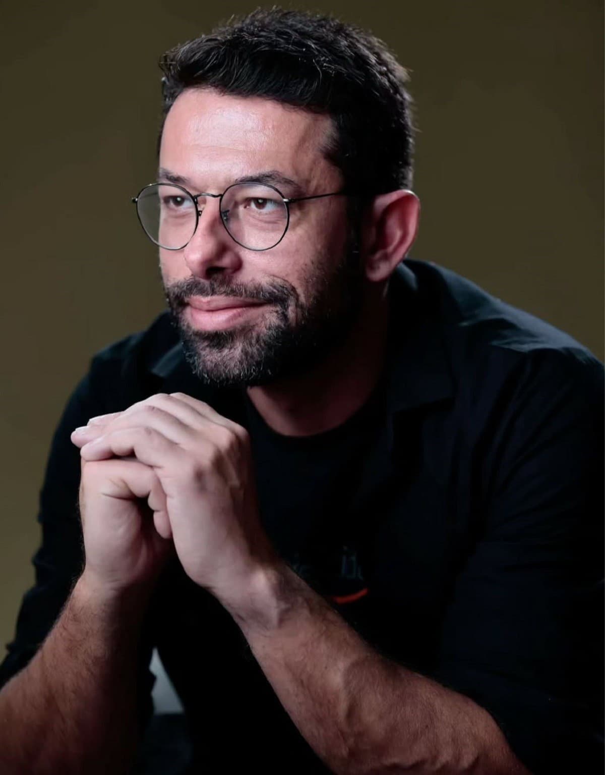 Tragédia no esporte: Empresário morre após sofrer parada cardíaca durante Ironman 70.3 em Curitiba