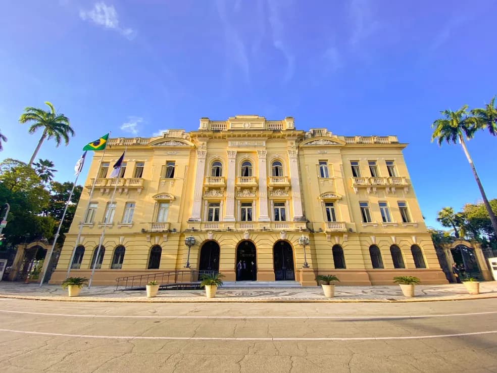 Pernambuco sedia Conferência Internacional sobre Adaptação Comunitária às Mudanças Climáticas