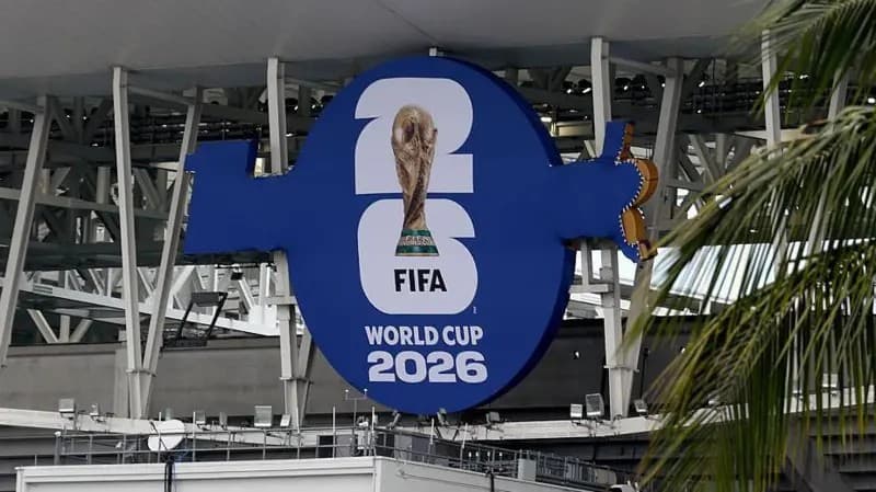 Fifa sob investigação por práticas de preços e falta de clareza na venda de ingressos da Copa do Mundo
