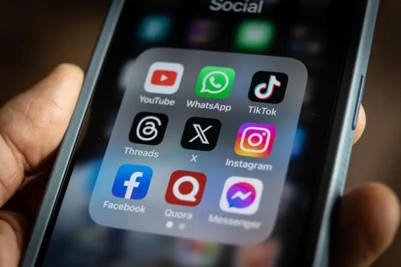 STF inicia julgamento de recursos sobre responsabilidade de big techs por conteúdo online