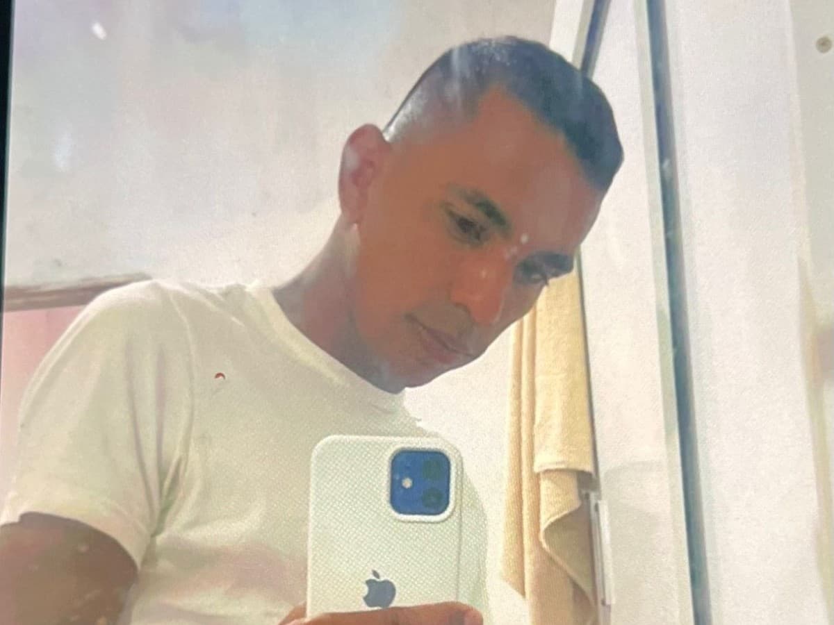 Homem de 28 anos é executado a tiros dentro de residência em Brejo da Madre de Deus