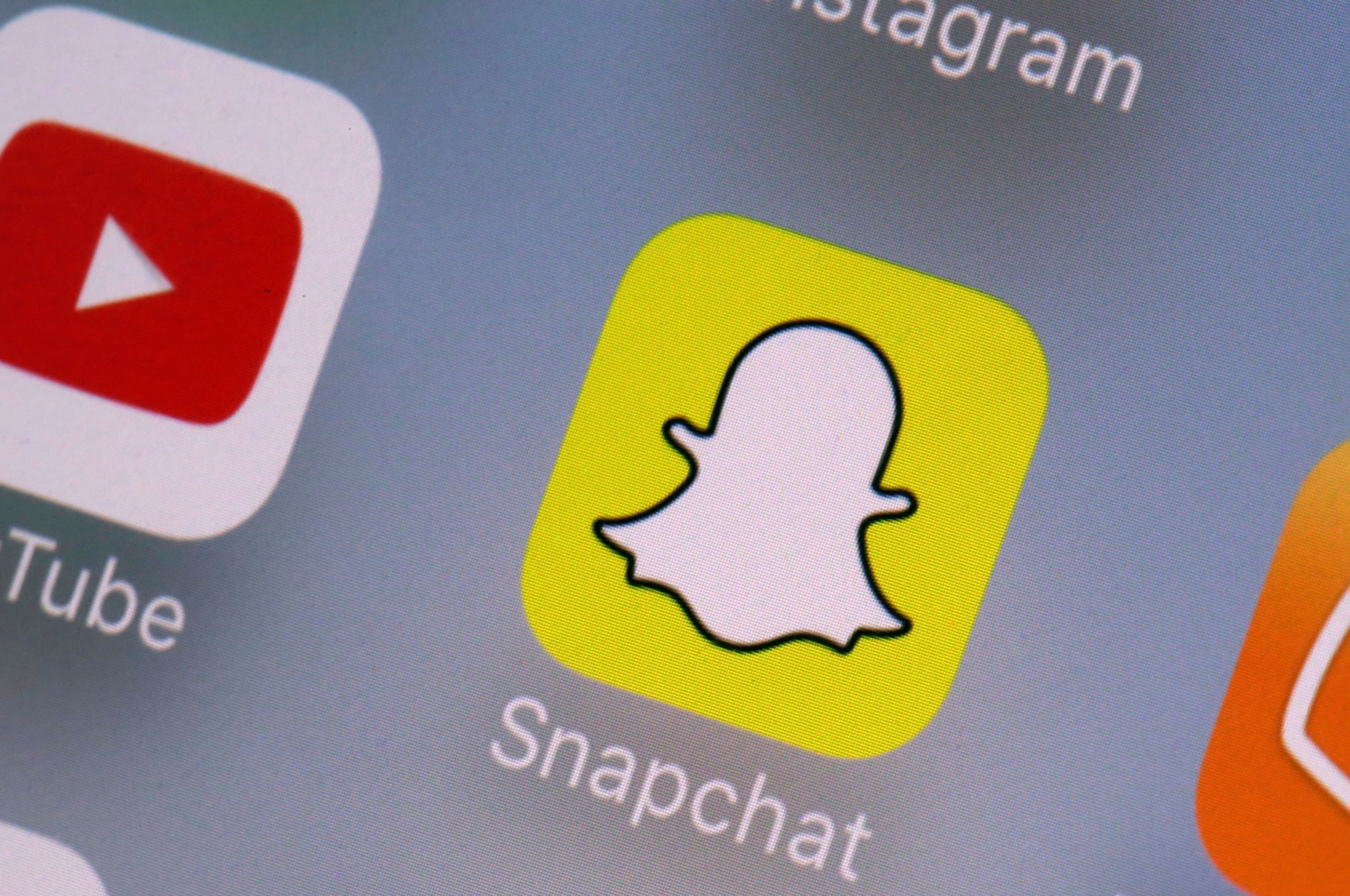 Snap, dona do Snapchat, anuncia demissão de 1.000 funcionários e aposta em Inteligência Artificial