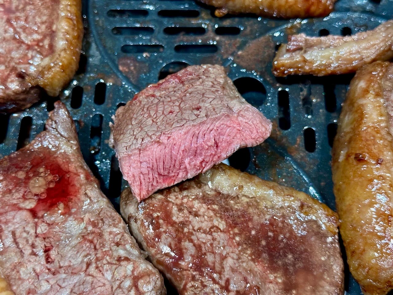 Picanha brasileira conquista 15º lugar no ranking mundial do TasteAtlas 2025/2026