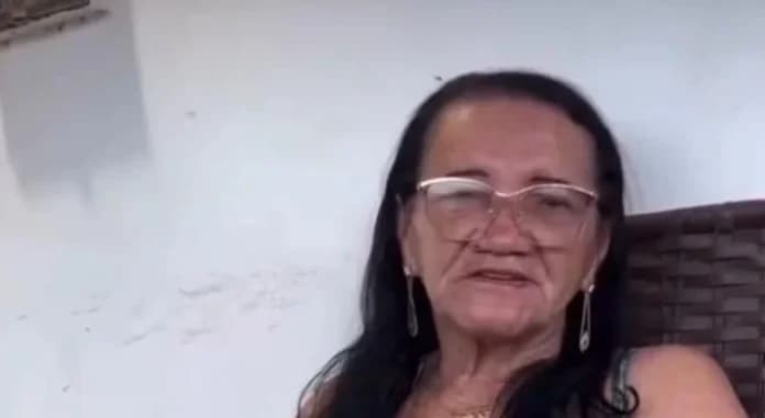 Caso de suposta gravidez de idosa em Araripina é esclarecido após exames