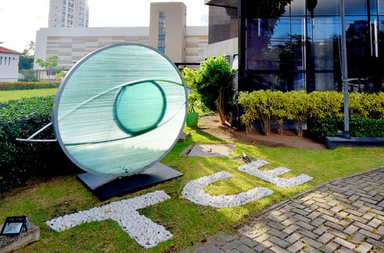 TCE-PE gera economia de R$ 2,3 bilhões aos cofres públicos em dois anos