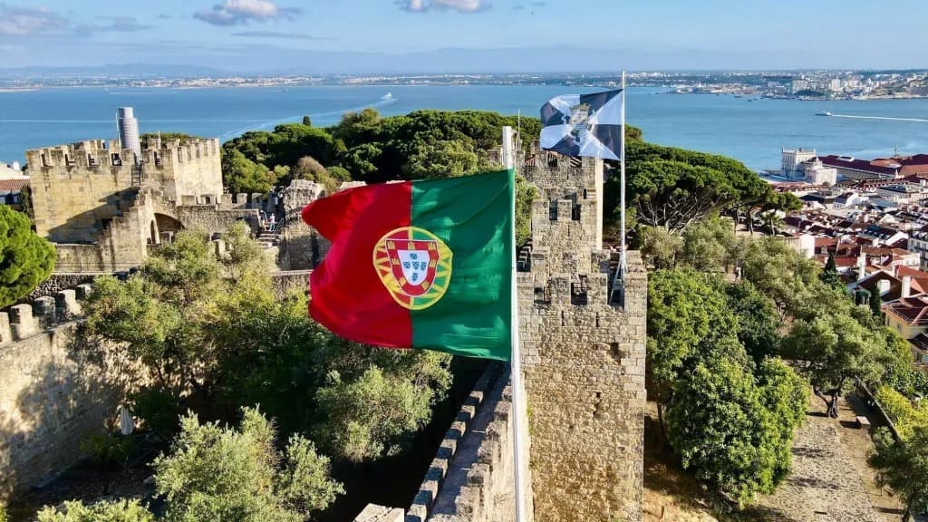 Portugal amplia formação para imigrantes em setores com falta de mão de obra