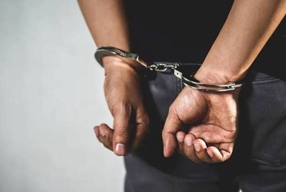 GOLPE NA ALERJ: Ex-Funcionário da Globo é Preso em Flagrante por Tentativa de Extorsão a Deputado