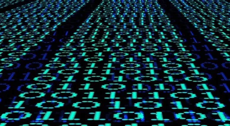 A crise da Wayback Machine: Por que grandes veículos estão bloqueando o arquivo da internet?