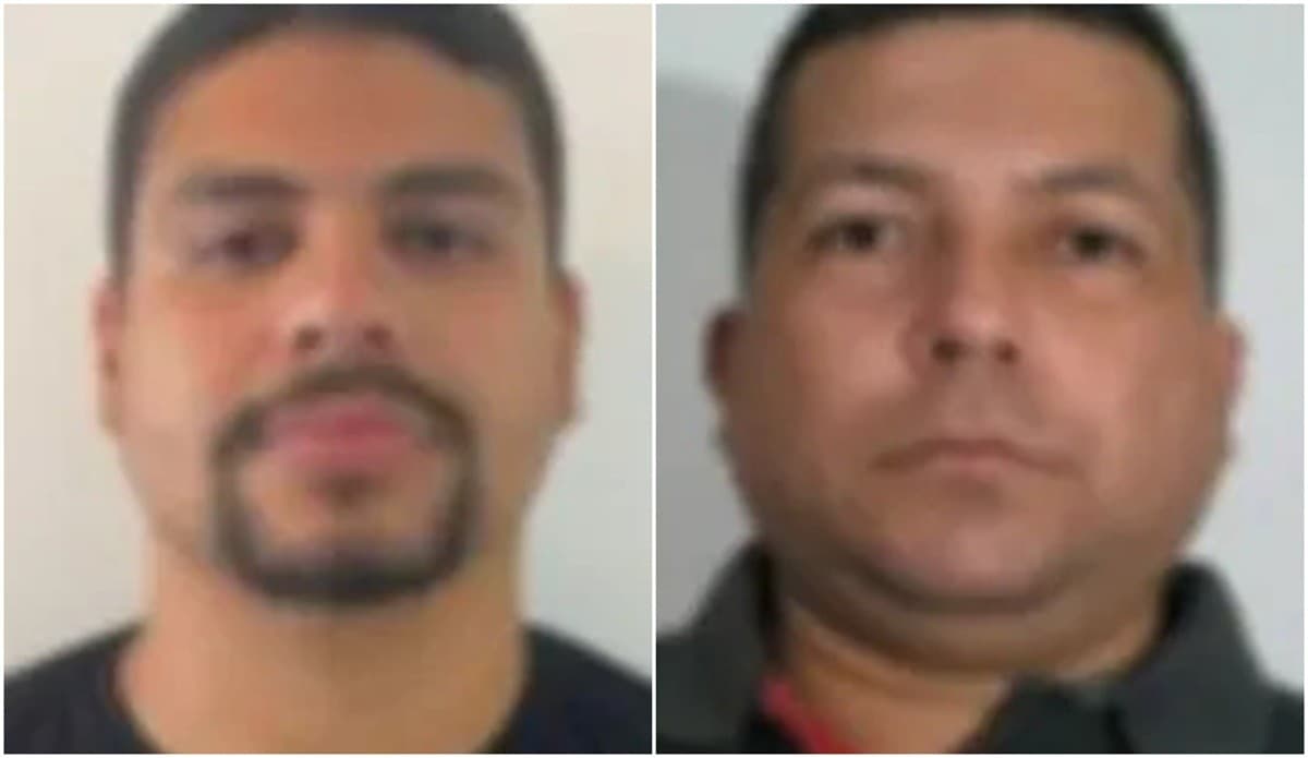 Tragédia em Alagoas: Policial civil mata dois colegas de farda dentro de viatura no Sertão