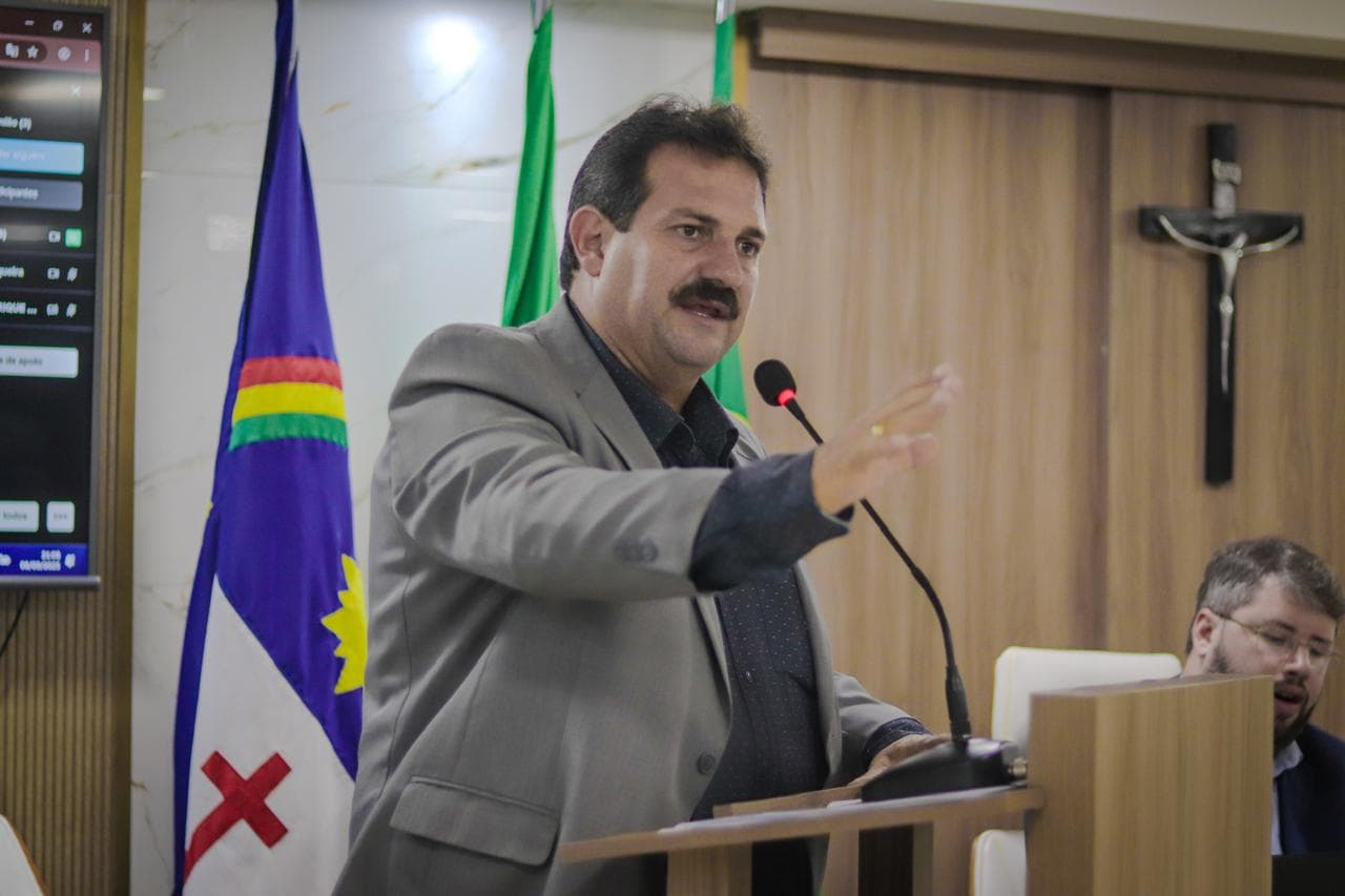 COBRANÇA DO PRESIDENTE DA CÂMARA, LUCIANO PACHECO, SURTE EFEITO E O HOSPITAL REGIONAL DE ARCOVERDE TERÁ PLANO DE REESTRUTURAÇÃO