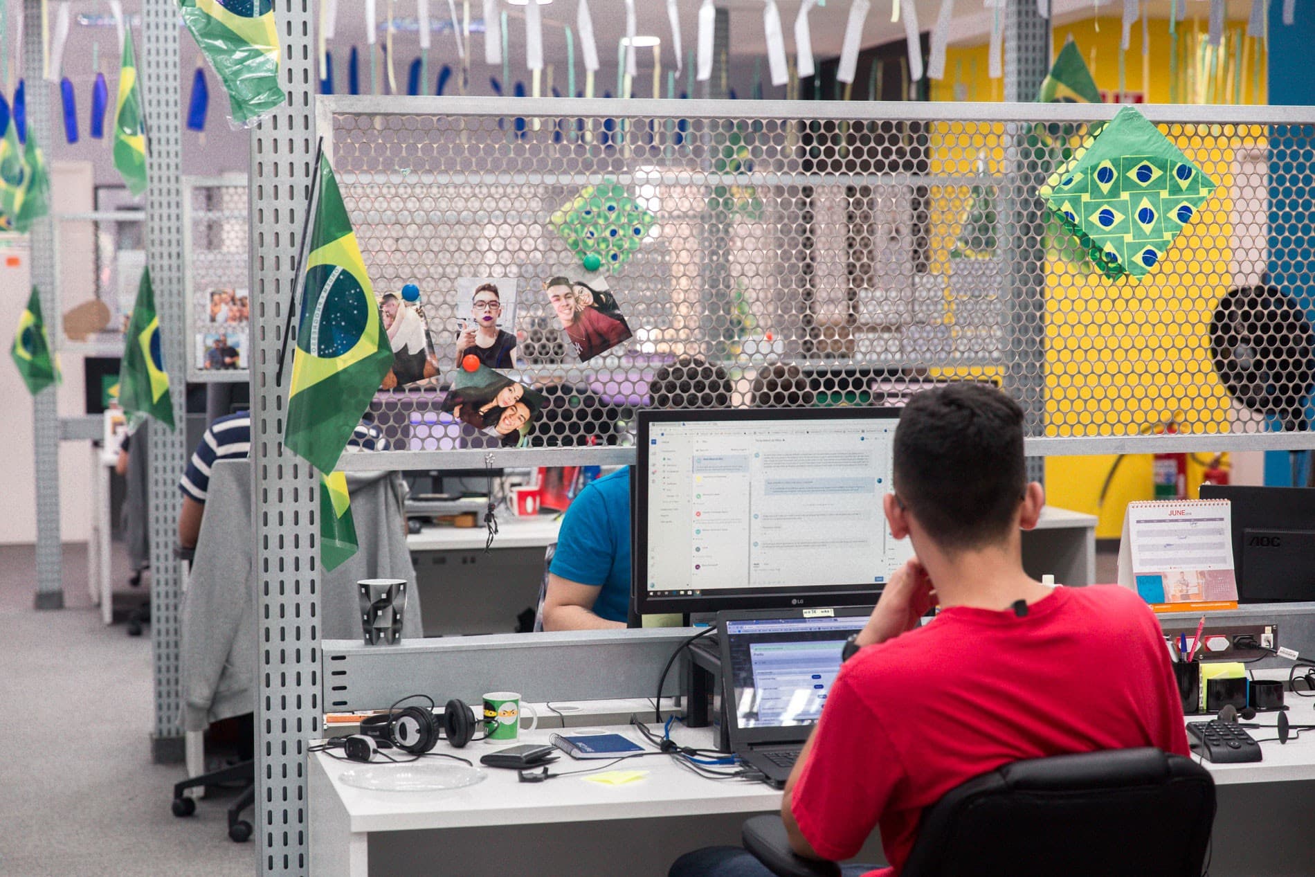 Copa do Mundo 2026: entenda o que diz a legislação trabalhista sobre folgas nos jogos do Brasil