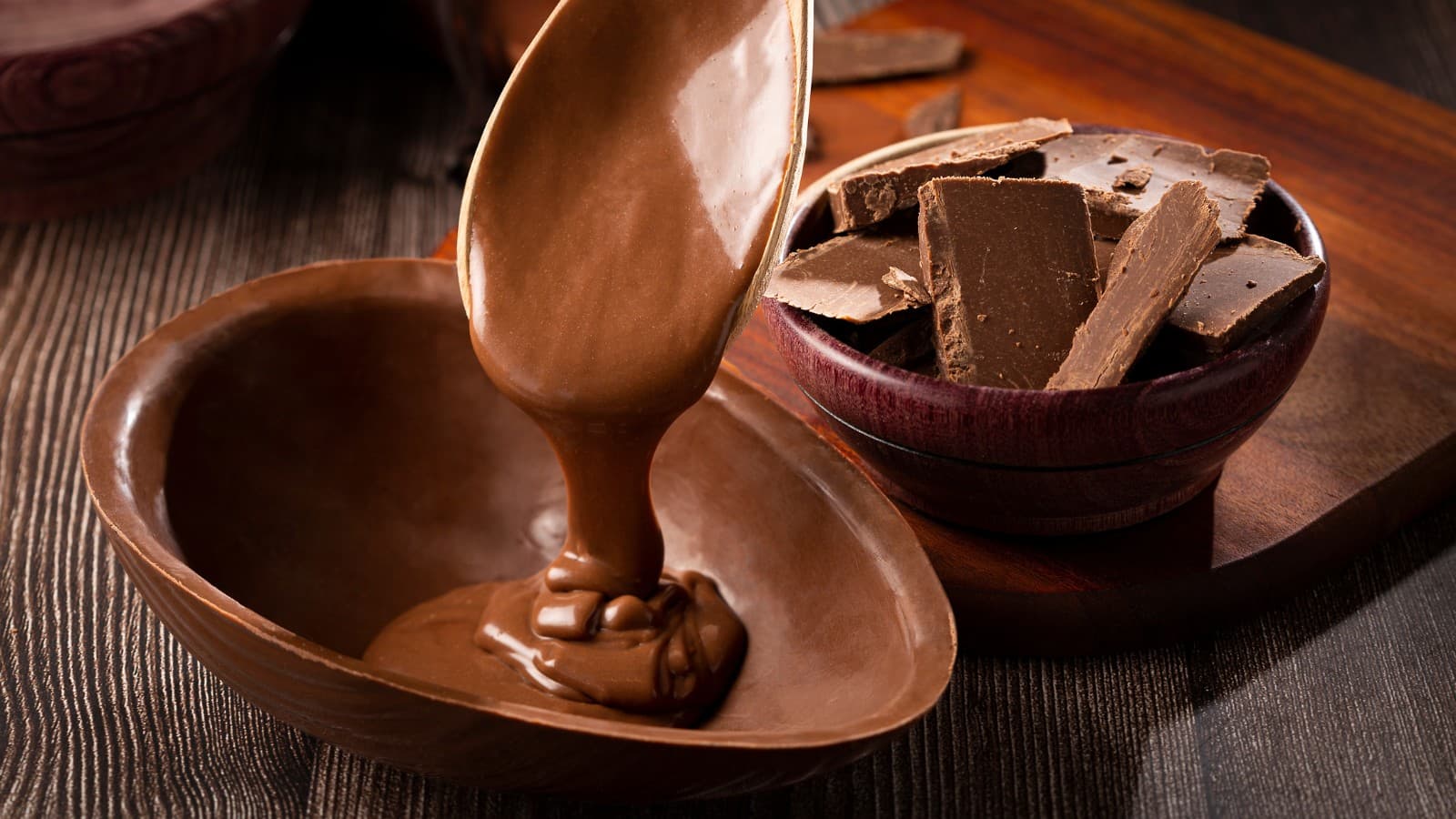 Inflação na Páscoa: Preço dos ovos de chocolate sobe quase 20% e famílias buscam alternativas
