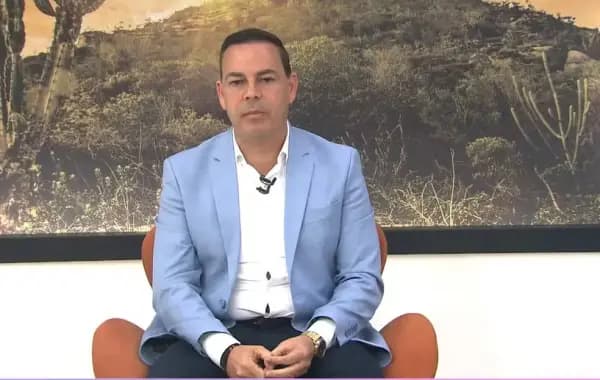 TCE-PE abre auditoria especial sobre auxílio-alimentação de prefeito e secretários em Garanhuns