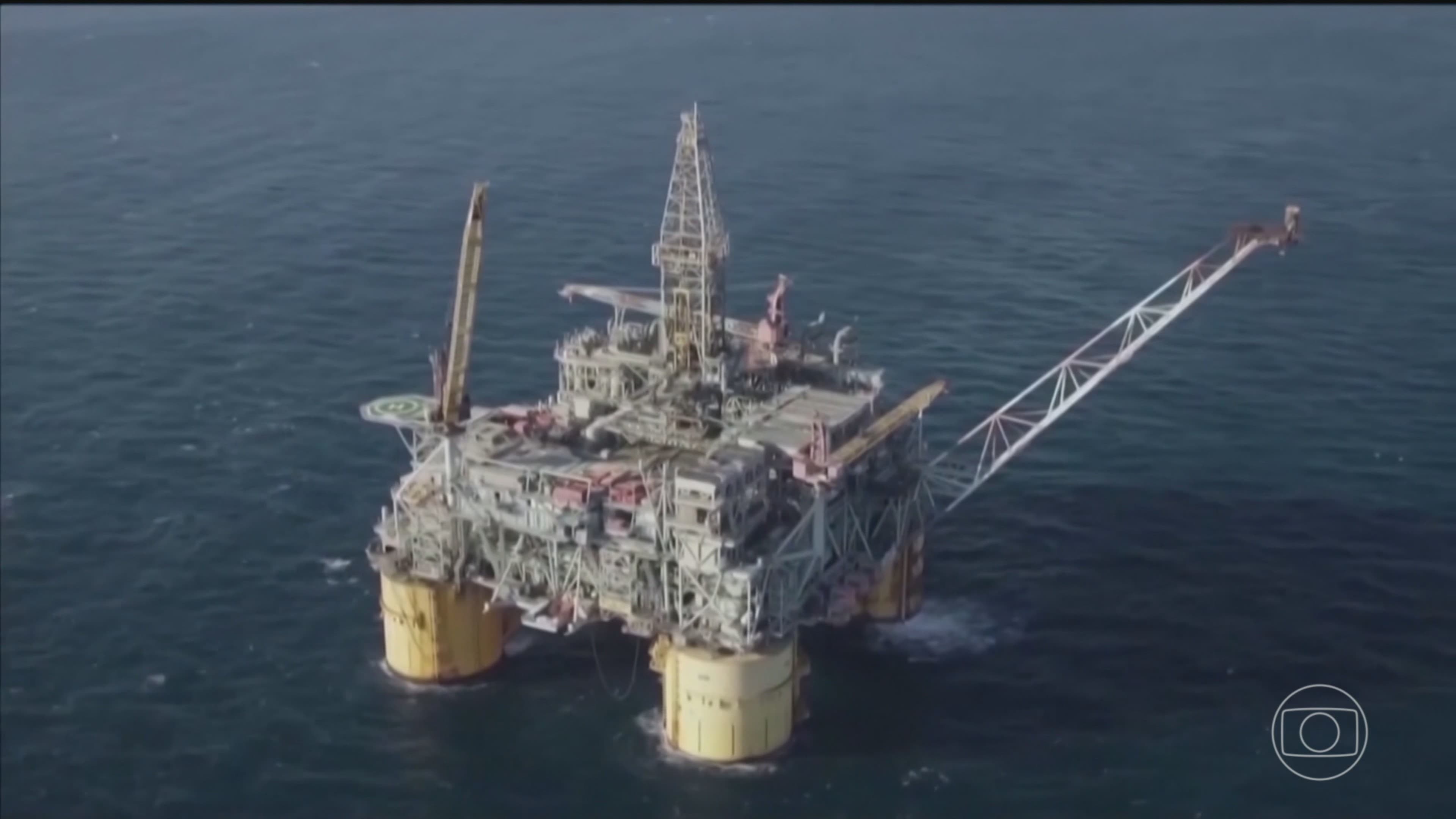 Opep revisa para baixo projeções de demanda global por petróleo diante de instabilidade geopolítica
