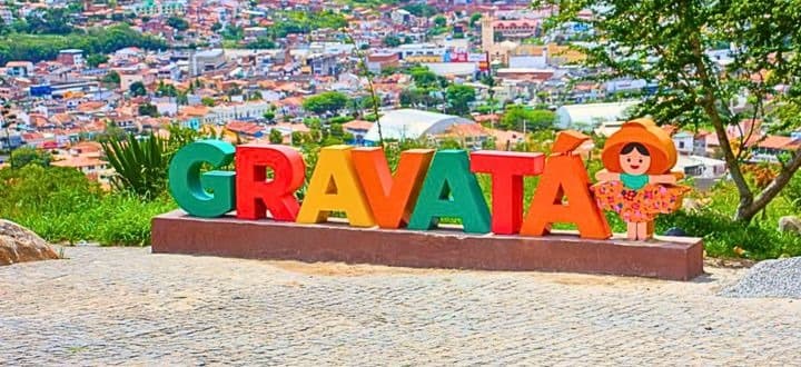 Gravatá recebe Projeto Bandas de Pernambuco com formação gratuita para músicos e regentes
