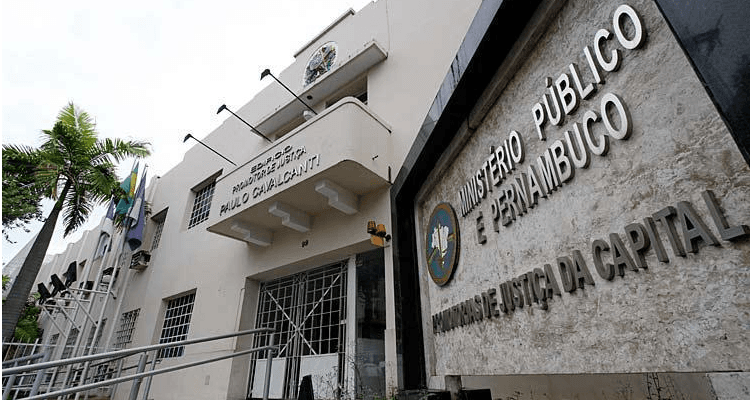 MPPE afirma que não teve acesso a decisão do STF sobre investigações na Prefeitura do Recife