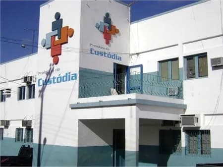 Custódia: MP investiga Prefeitura por suspeita de fraudes em licitações e uso de empresas fantasmas