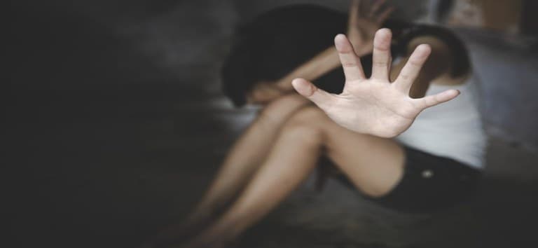 Mulher é encontrada morta em Nova Descoberta; Pernambuco registra 22 crimes contra mulheres em 2026