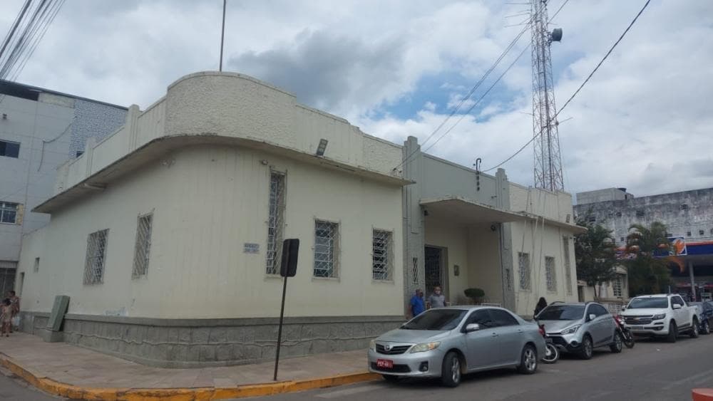 TCE-PE suspende licitação da Prefeitura de Buíque por falta de justificativas técnicas