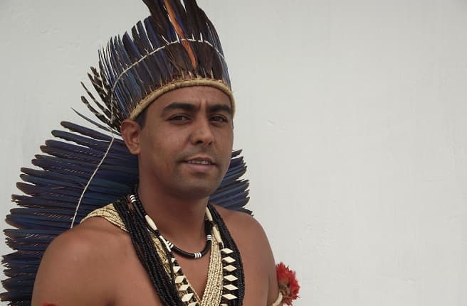MPF confirma abuso de poder em Pesqueira e recomenda manter cassação de Cacique Marquinhos