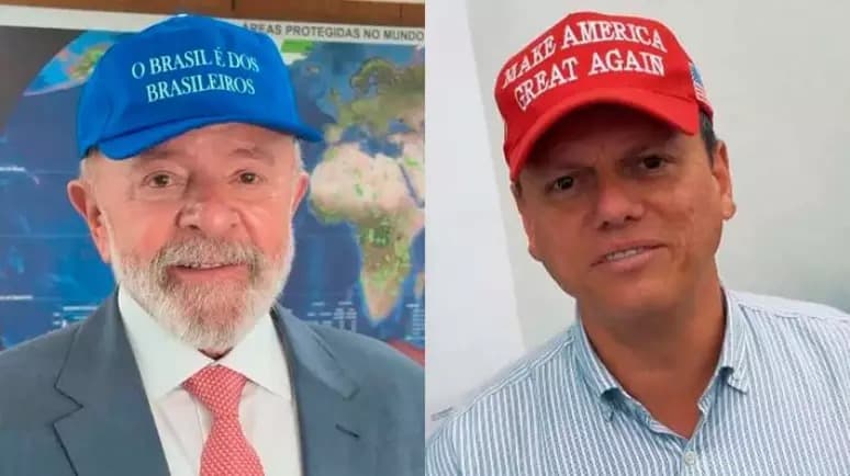 PT vê Centrão aliado à extrema direita e aponta Tarcísio como líder de projeto “privatista”
