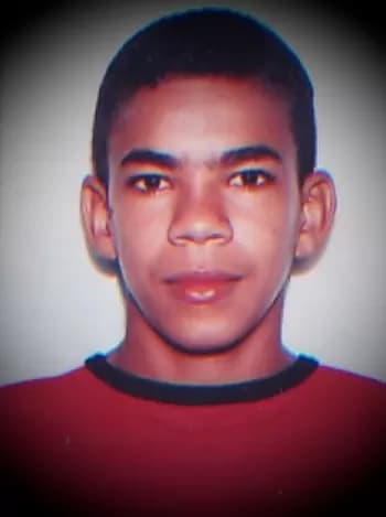 Homem é morto a tiros dentro da própria casa em Buíque