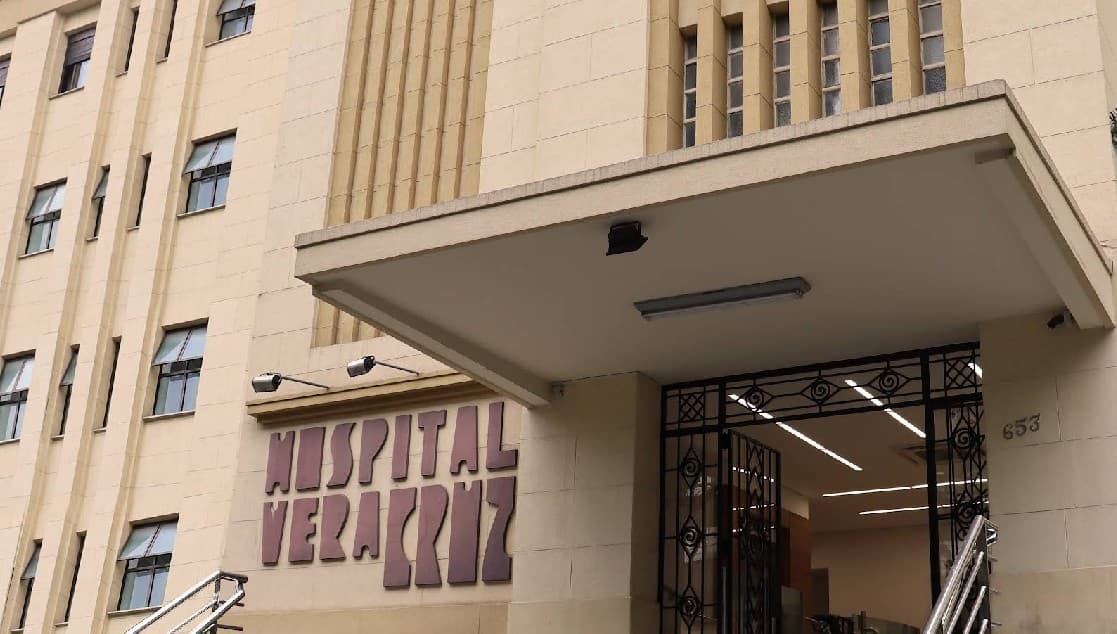 Hapvida aciona família Vorcaro na Justiça cobrando R$ 11,9 milhões após aquisição do Grupo Promed