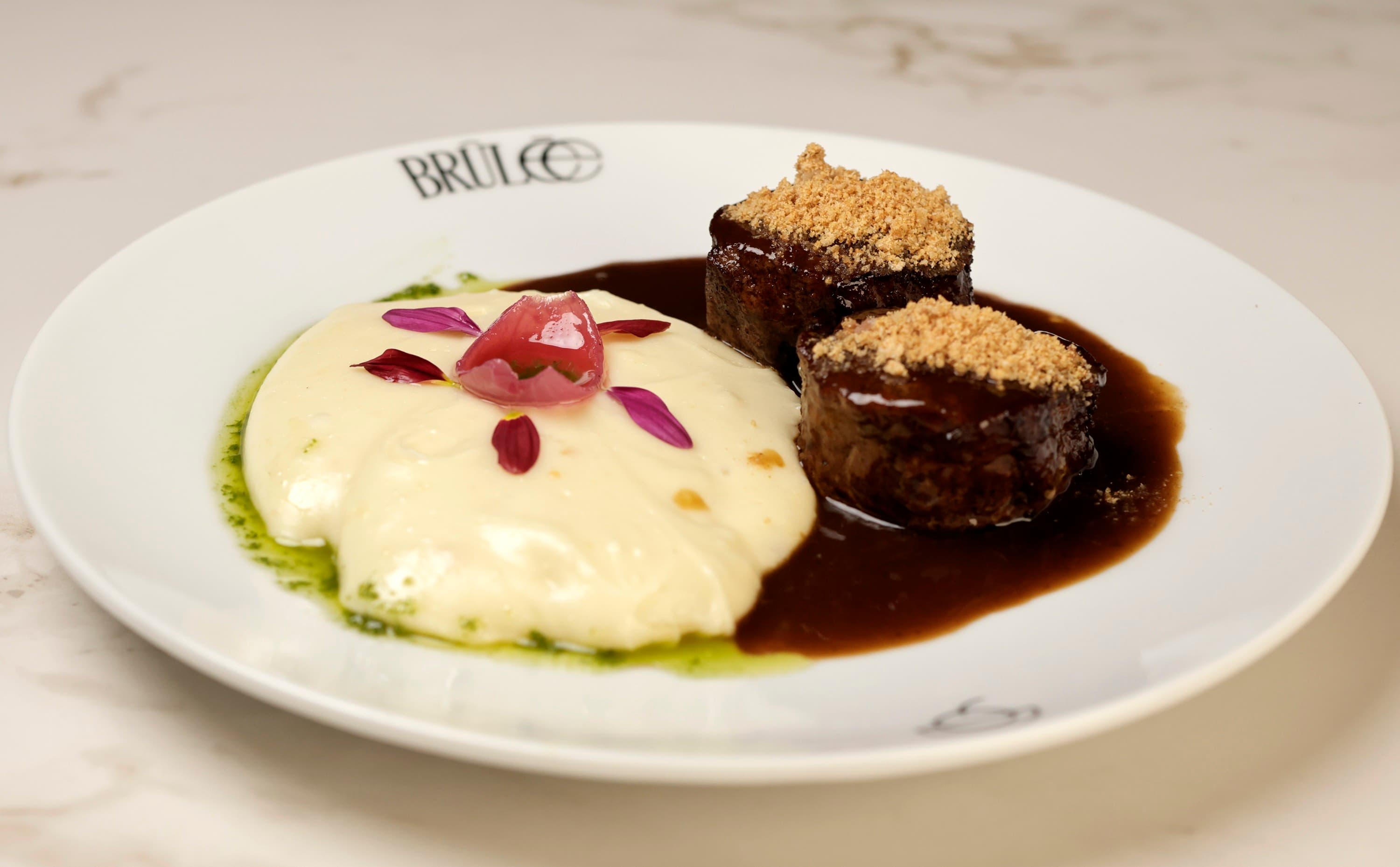 Recife Restaurant Week: Festival gastronômico movimenta a capital pernambucana com pratos temáticos