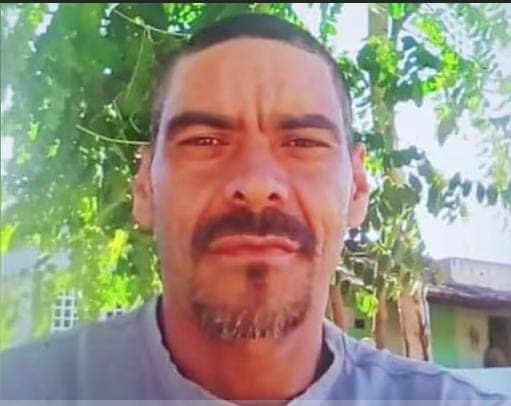 Pedreiro morre eletrocutado em obra no bairro da Cohab 1, em Arcoverde