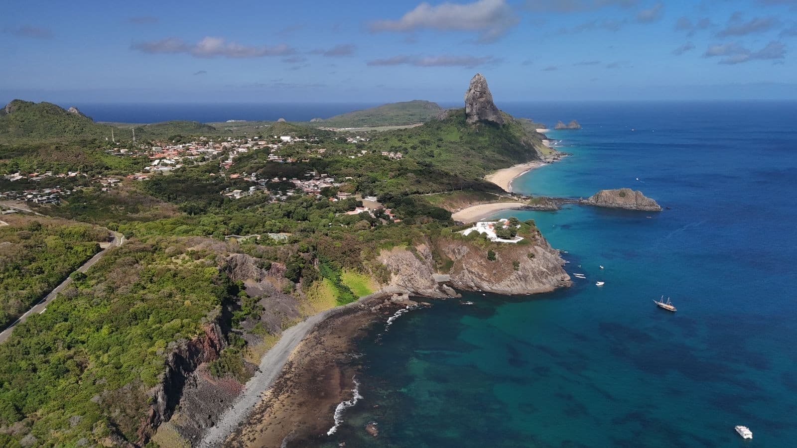 TRE-PE intensifica atendimento em Fernando de Noronha para regularização e transferência de títulos