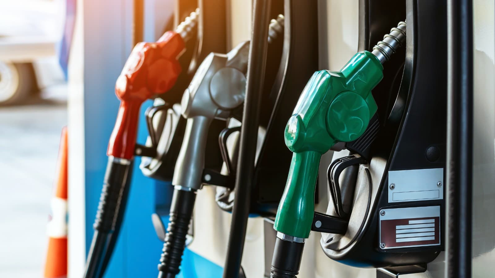 Geopolítica e combustíveis: Como os biocombustíveis protegem a economia brasileira em meio à crise global
