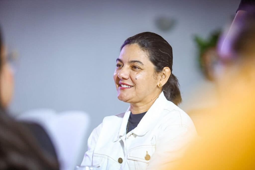 TCE determina auditoria para apurar promoção pessoal da primeira-dama de Gravatá em eventos públicos