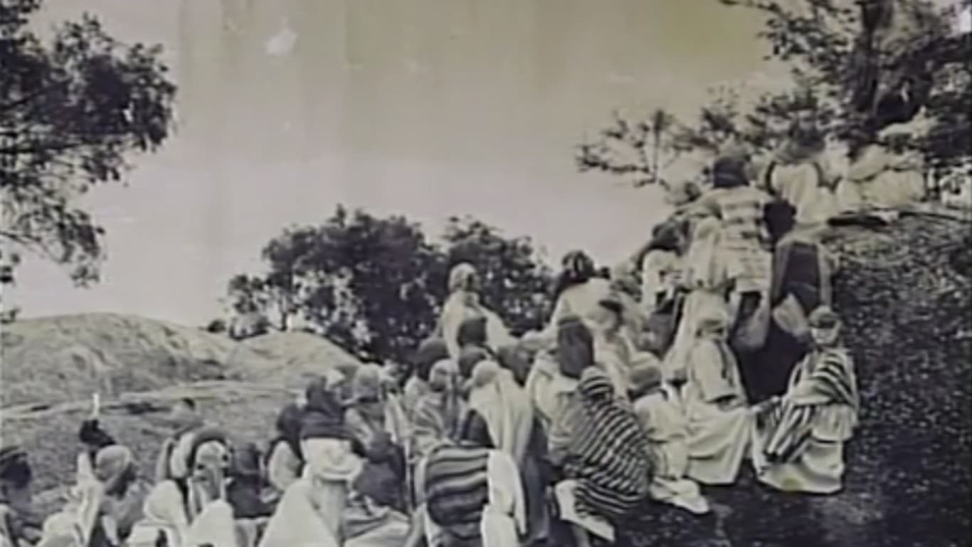Paixão de Cristo de Nova Jerusalém celebra 57 anos com homenagem e elenco de peso