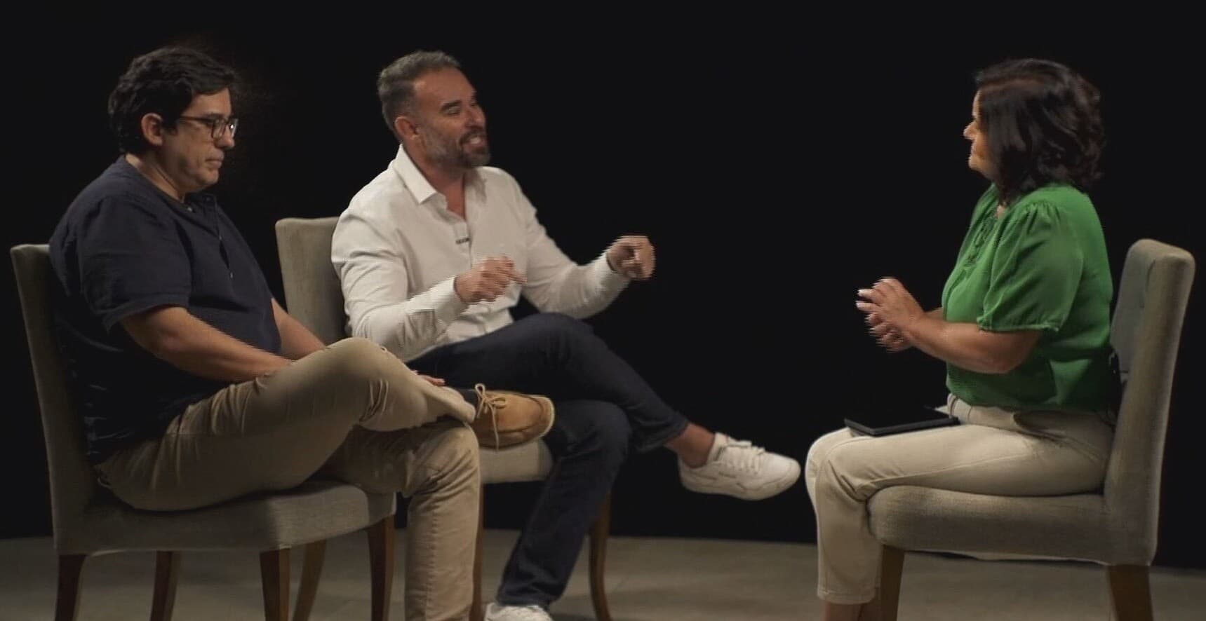 Machismo estrutural e violência de gênero: Especialistas analisam raízes de um problema histórico