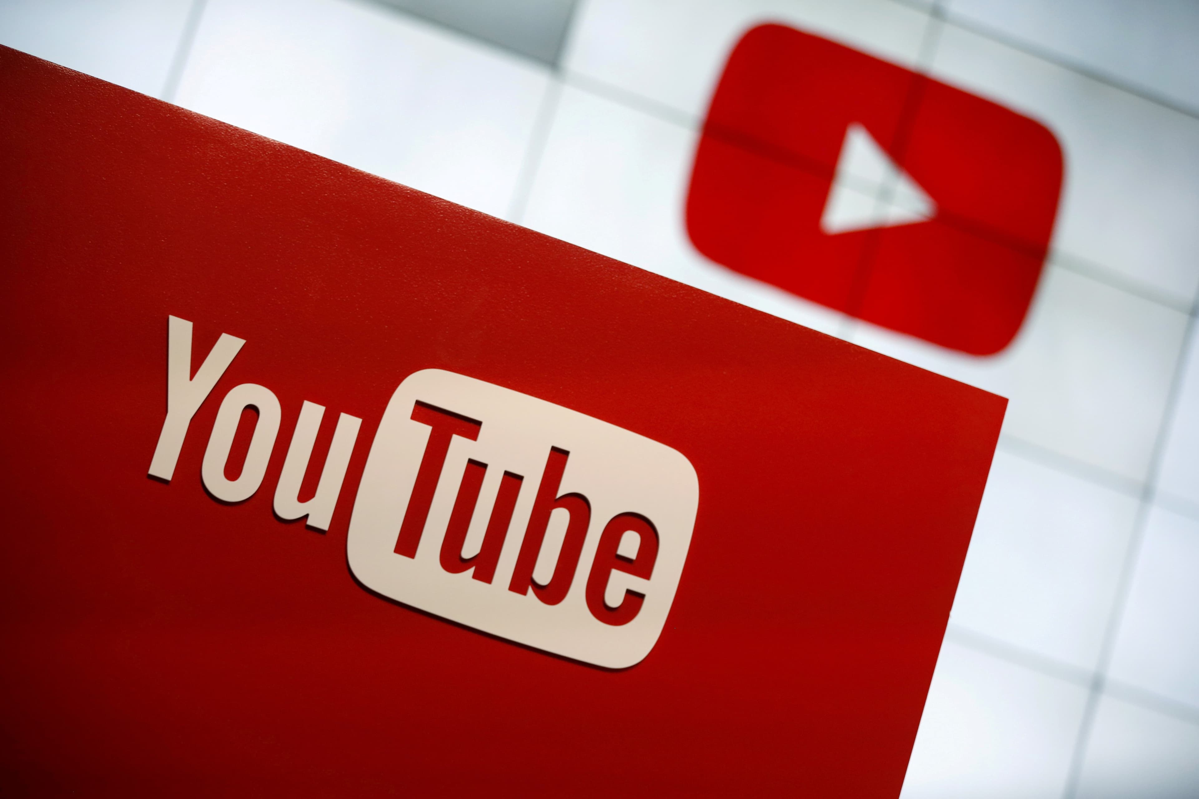 YouTube amplia ferramenta de detecção de deepfakes para celebridades de Hollywood